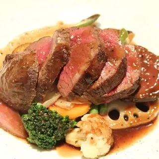 Bistro La Maison D'ami-1b.webp