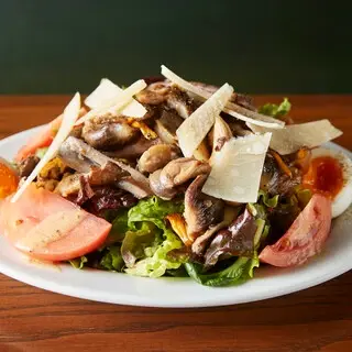 Bistro La Maison D'ami-1d.webp