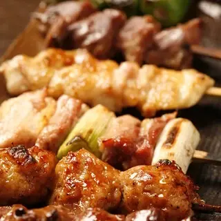 Toriyaki Sasaya-1a.webp