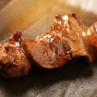 Toriyaki Sasaya-1b.webp