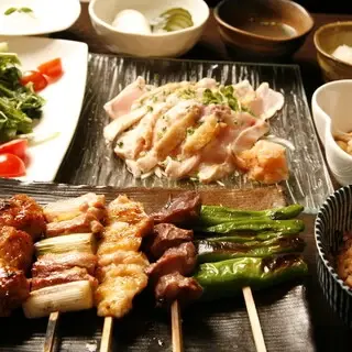 Toriyaki Sasaya-1c.webp