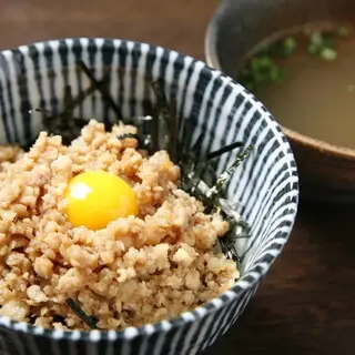 Toriyaki Sasaya-1d.webp