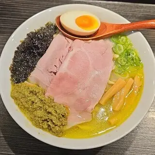 Chukasoba Mukan-1a.webp