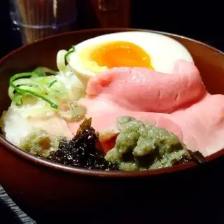 Chukasoba Mukan-1b.webp