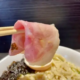 Chukasoba Mukan-1c.webp