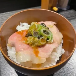 Chukasoba Mukan-1d.webp