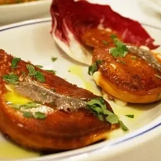 Trattoria Dal Birbante Giocondo-1a.webp