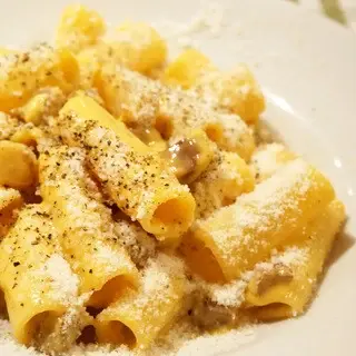 Trattoria Dal Birbante Giocondo-1b.webp