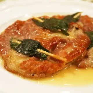 Trattoria Dal Birbante Giocondo-1c.webp