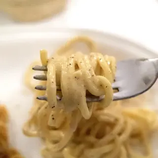 Trattoria Dal Birbante Giocondo-1d.webp