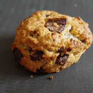 Uguisu To Kokuu-1c.webp