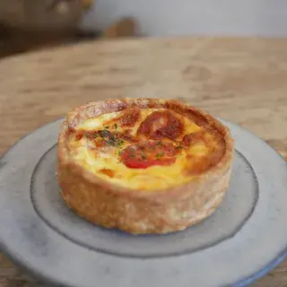 Uguisu To Kokuu-1d.webp