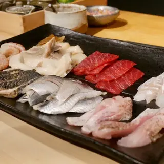 Sushi Panchi-1a.webp