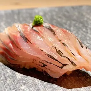 Sushi Panchi-1b.webp