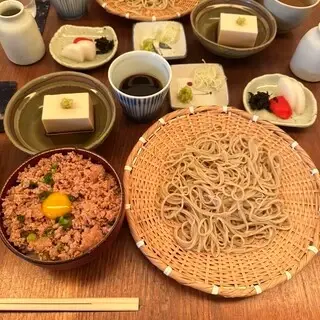 Soba Tajima-1a.webp