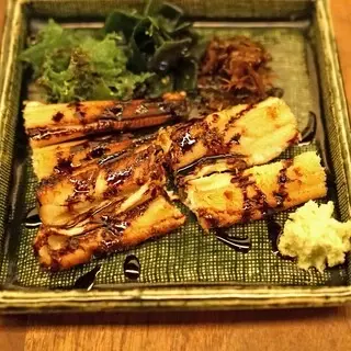 Soba Tajima-1d.webp