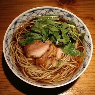 Osoba No Kouga-1a.webp