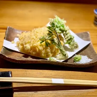 Osoba No Kouga-1b.webp