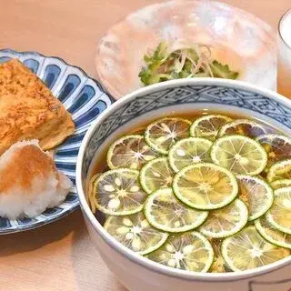 Osoba No Kouga-1c.webp