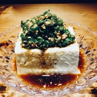 Osoba No Kouga-1d.webp