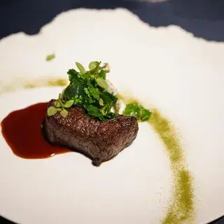 Restaurant L'aube-1a.webp