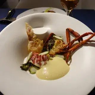 Restaurant L'aube-1b.webp