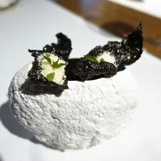 Restaurant L'aube-1c.webp