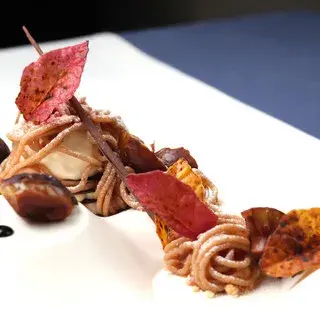 Restaurant L'aube-1d.webp