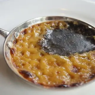 Ne Quittez Pas-1b.webp