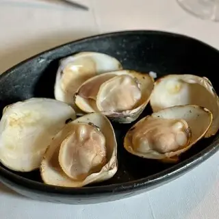 Ne Quittez Pas-1c.webp