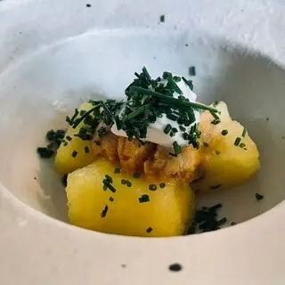 Ne Quittez Pas-1d.webp