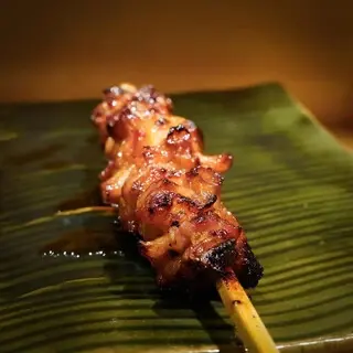Yakitori Abe-1a.webp