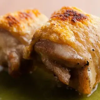 Yakitori Abe-1b.webp