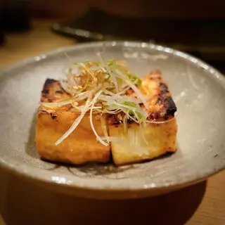 Yakitori Abe-1c.webp