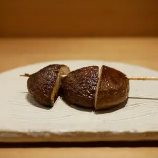 Yakitori Abe-1d.webp