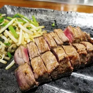 Teppanyaki Kurosawa-1a.webp