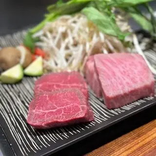 Teppanyaki Kurosawa-1b.webp