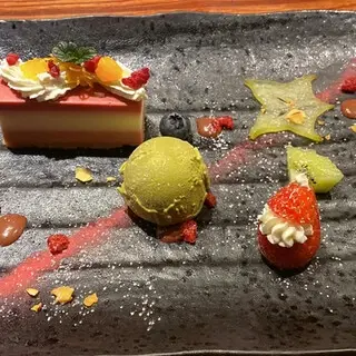 Teppanyaki Kurosawa-1c.webp