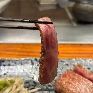 Teppanyaki Kurosawa-1d.webp