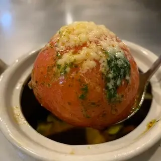 Benihana Annex-1a.webp