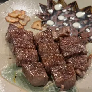 Benihana Annex-1b.webp