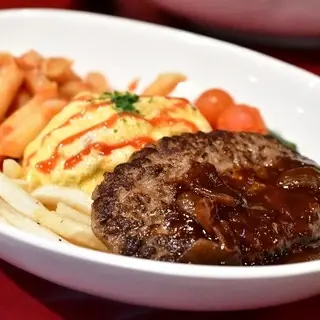 Benihana Annex-1c.webp