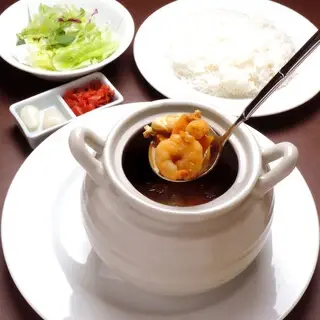 Benihana Annex-1d.webp