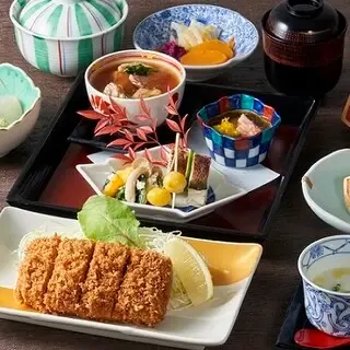 Tonkatsu Maisen Aoyama-1a.webp