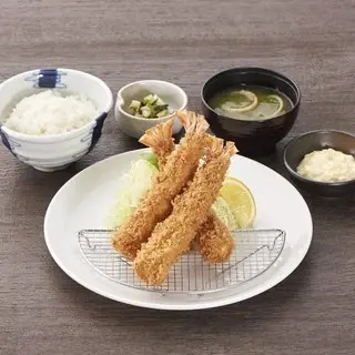 Tonkatsu Maisen Aoyama-1c.webp