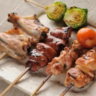 Seo Yakitori-1a.webp