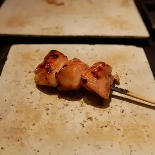 Seo Yakitori-1b.webp