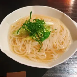 Seo Yakitori-1c.webp