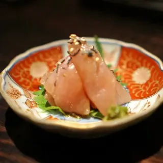 Seo Yakitori-1d.webp