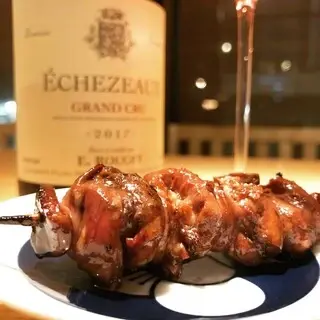 Azabu Juban Charcoal-grilled Yakitori Shotoori Kawashima-1a.webp